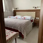 Ada Isztambul