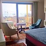 Ada Szálloda 3*