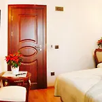 Ada Szálloda 3*
