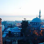 Ada