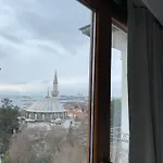 Ada Isztambul