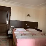 Ada 3* Isztambul