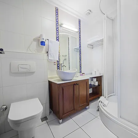 Ada Istambul
