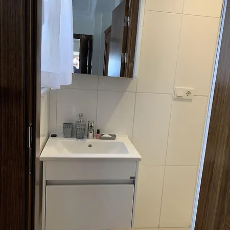 Ada איסטמבול
