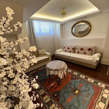 Ada Hotel