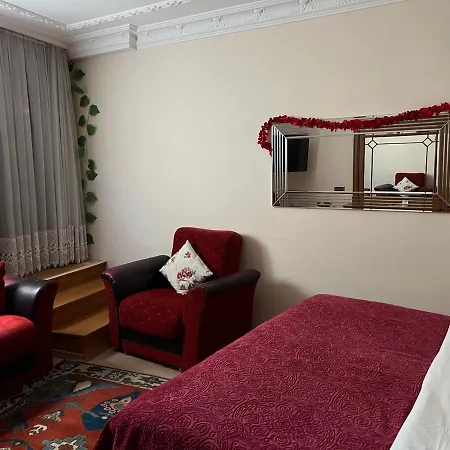 Ada Hotel