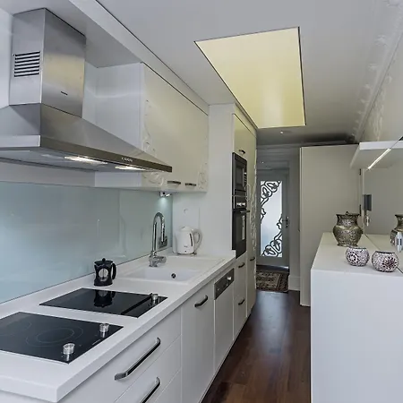 Ada Hotel Istambul