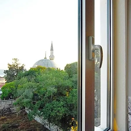 Hotel Ada 3*