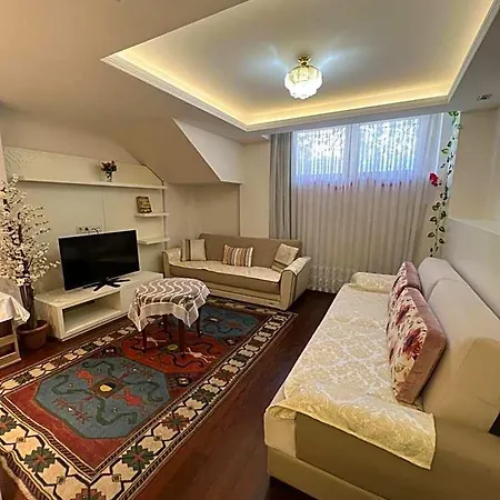 Ada Hotel 3*