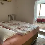 Hotel Ada 3*