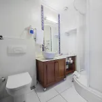 Ada Istanbul