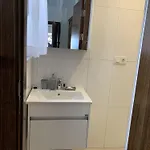 Ada Istanbul
