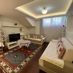 Ada Hotel