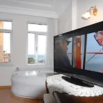Hotel Ada Istanbul