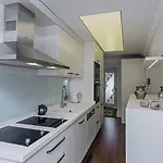 Ada Hotel Istanbul