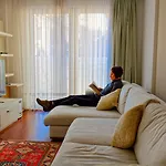 Ada Hotel 3*