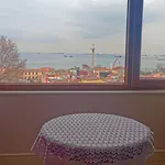 Hotel Ada Istanbul