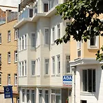 Hotel Ada