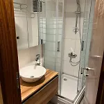 Ada Hotel
