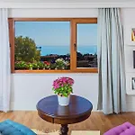 Ada Istanbul