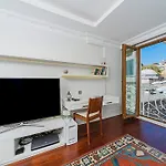 Hotel Ada 3*