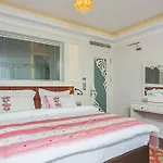 Hotel Ada Istanbul