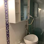 Hotel Ada 3*