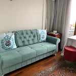 Ada Hotel