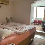 Ada Hotel