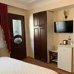 Ada 3* Istanbulská provincie