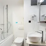 Ada 3* Istanbulská provincie