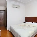 Ada Hotel 3*