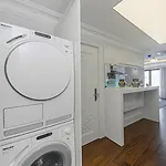 Ada Hotel Istanbulská provincie