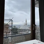 Ada Hotel