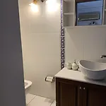 Hotel Ada Istanbulská provincie
