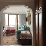 Ada Hotel 3*